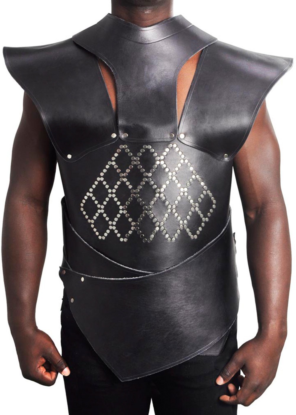 foto Game Of Thrones - Unsullied Armor